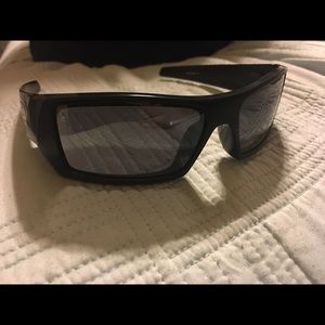 Oakley Men’s Gascan Sunglasses